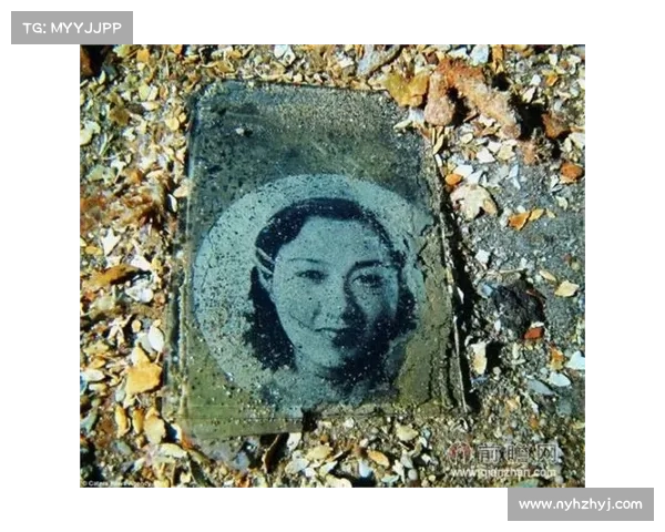 《死亡搁浅》新预告:重返荒原,探索幽灵与命运 《死亡搁浅》新预告:重返荒原,探索幽灵与命运