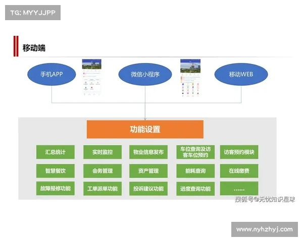 智慧休息与驾驶效率提升:打造更流畅的欧洲卡车模拟2游戏体验 智慧休息与驾驶效率提升:打造更流畅的欧洲卡车模拟2游戏体验