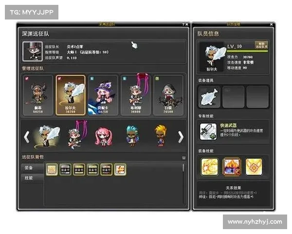 《迷失在Steam Workshop魅魔世界的五段冒险与探索之旅》 《迷失在Steam Workshop魅魔世界的五段冒险与探索之旅》