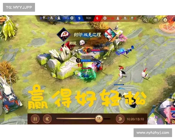 如何在跨越王国纷争中制定制胜策略轻松赢得每场战斗 如何在跨越王国纷争中制定制胜策略轻松赢得每场战斗