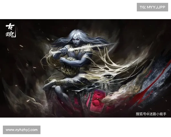 无往不利法师PVP天赋技能详解助你战无不胜 无往不利法师PVP天赋技能详解助你战无不胜