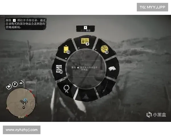 魔王契约中的六大挑战与应对策略解析,帮助你成功突破困境 魔王契约中的六大挑战与应对策略解析,帮助你成功突破困境