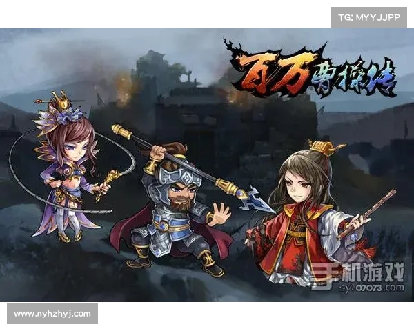西游三国中的英雄豪杰与智慧碰撞的十大经典传奇故事解析 西游三国中的英雄豪杰与智慧碰撞的十大经典传奇故事解析