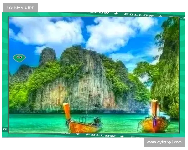 鹤观岛上奇妙风光尽收眼底自然美景与人文奇迹交织的绝美之地 鹤观岛上奇妙风光尽收眼底自然美景与人文奇迹交织的绝美之地