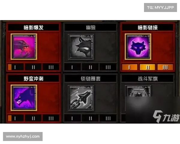掌握火炬之光2职业特点与最佳策略全攻略解析 掌握火炬之光2职业特点与最佳策略全攻略解析