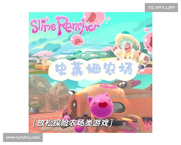 放松身心的最佳休闲小游戏推荐轻松愉悦的娱乐选择 放松身心的最佳休闲小游戏推荐轻松愉悦的娱乐选择