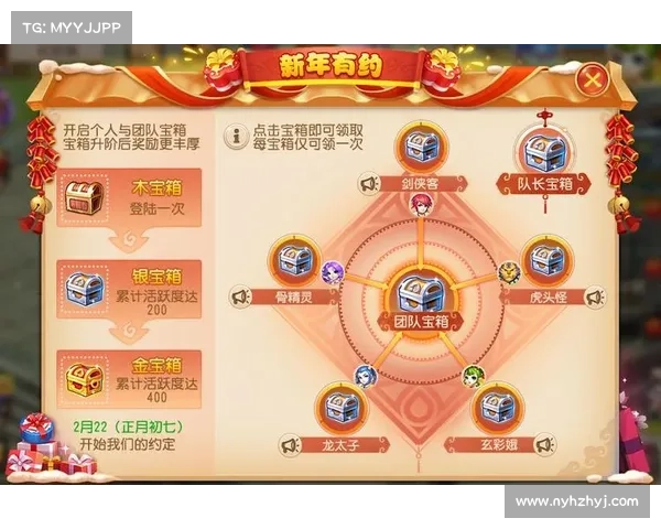 梦幻西游元宵节答题活动全面解析与参与指南让你轻松赢取丰厚奖励 梦幻西游元宵节答题活动全面解析与参与指南让你轻松赢取丰厚奖励