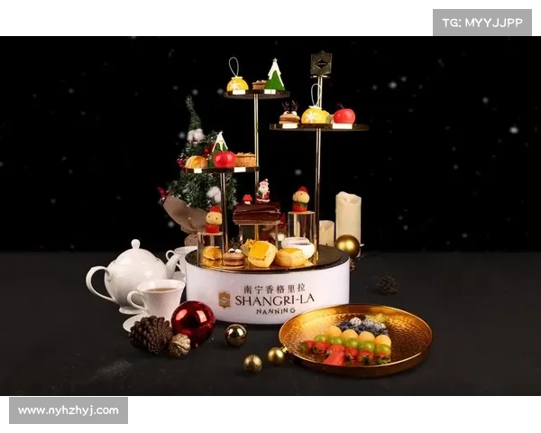 窗前温馨时光与梦幻蛋糕屋的甜蜜奇遇 窗前温馨时光与梦幻蛋糕屋的甜蜜奇遇