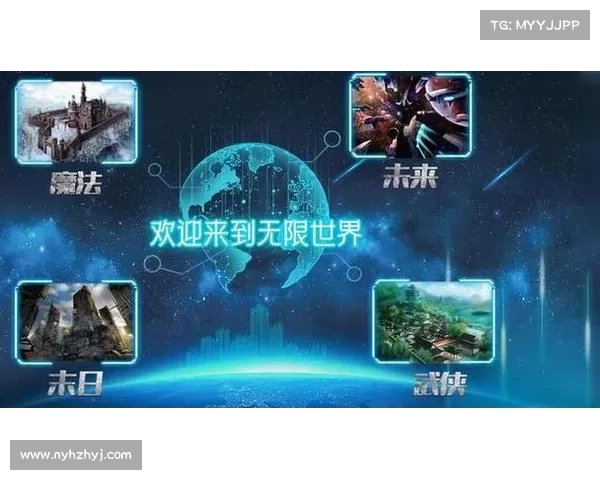 《荣耀八月之战争学院五大英雄崛起与命运交织的传奇》 《荣耀八月之战争学院五大英雄崛起与命运交织的传奇》