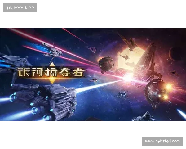 如何在地球帝国4中通过智慧与策略征服宇宙统治者成为银河霸主 如何在地球帝国4中通过智慧与策略征服宇宙统治者成为银河霸主