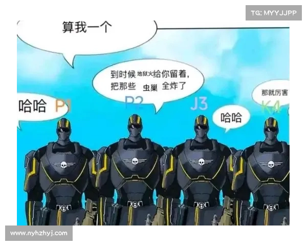 七大绝地挑战英雄瞬间盘点揭示巅峰时刻背后的智慧与勇气 七大绝地挑战英雄瞬间盘点揭示巅峰时刻背后的智慧与勇气