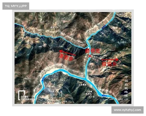 轻风山探索全程指引带你解析洛克王国前往之路步骤攻略 轻风山探索全程指引带你解析洛克王国前往之路步骤攻略