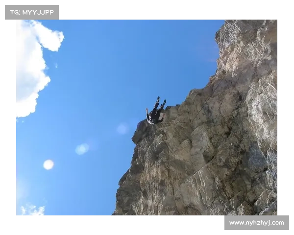 七大绝地挑战英雄瞬间盘点揭示巅峰时刻背后的智慧与勇气 七大绝地挑战英雄瞬间盘点揭示巅峰时刻背后的智慧与勇气