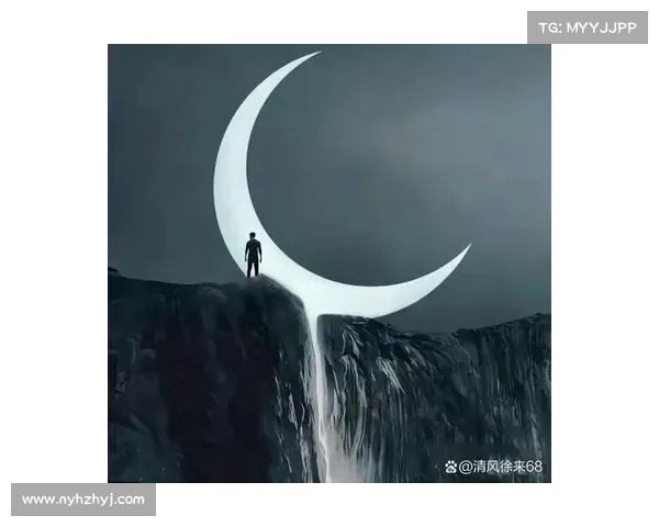 月光洒落心灵深处:在时间流转中探寻灵魂的诗意与永恒 月光洒落心灵深处:在时间流转中探寻灵魂的诗意与永恒