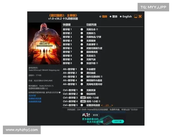 恐龙危机2完整游戏下载指南带你重温刺激惊险的远古冒险之旅 恐龙危机2完整游戏下载指南带你重温刺激惊险的远古冒险之旅
