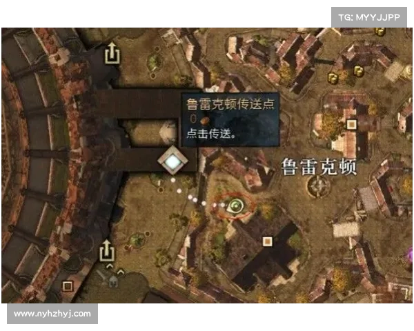 激战2中游侠如何驯服宠物全面指南与技巧解析