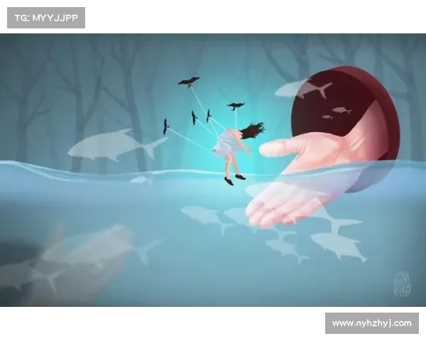 开启心灵与行动的双重觉醒打造通往自由人生的十条成长路径