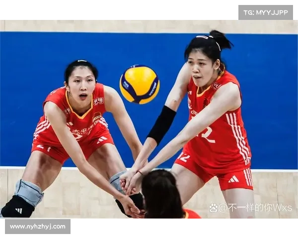 2024年中国队精彩瞬间回顾 聚焦那些值得铭记的比赛时刻 2024年中国队精彩瞬间回顾 聚焦那些值得铭记的比赛时刻