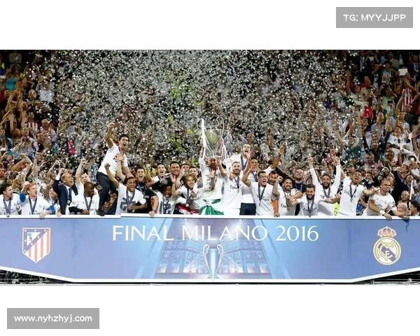 从白衣军团到特别版球衣皇马球衣颜色演变与背后文化解析 从白衣军团到特别版球衣皇马球衣颜色演变与背后文化解析