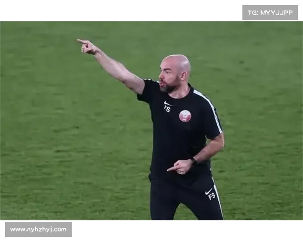 全面解析桑切斯的足球生涯历程与辉煌成就