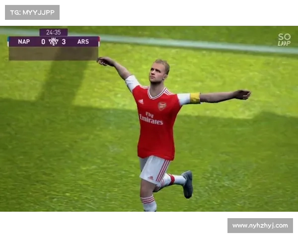 博格坎普拒绝皇马背后的真相与他坚持足球理想的选择 博格坎普拒绝皇马背后的真相与他坚持足球理想的选择