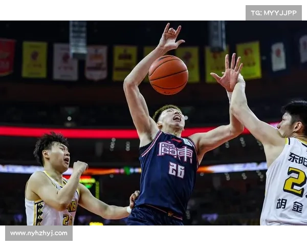 周琦何时正式加盟新疆队成为焦点球迷期待与球队未来计划分析 周琦何时正式加盟新疆队成为焦点球迷期待与球队未来计划分析