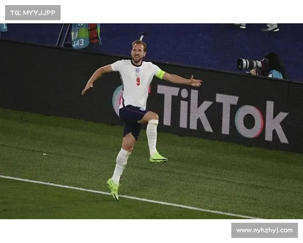 哈里凯恩如何凭实力与智慧成为当今足坛最具影响力的超级前锋 哈里凯恩如何凭实力与智慧成为当今足坛最具影响力的超级前锋