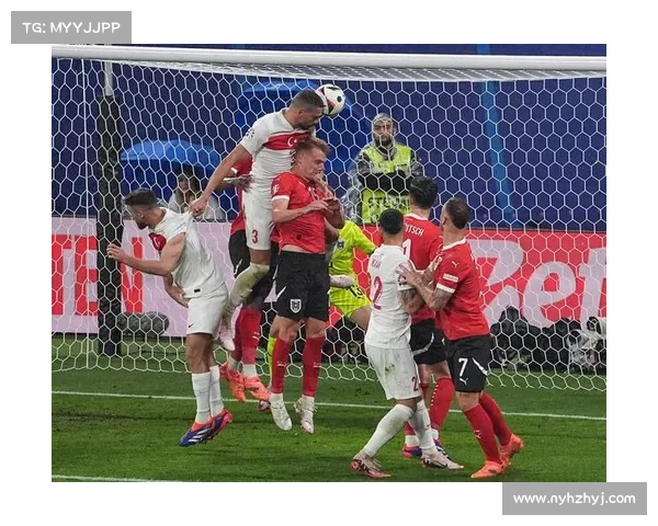 土耳其足球近期比赛五大亮点回顾 热点事件与精彩瞬间一网打尽