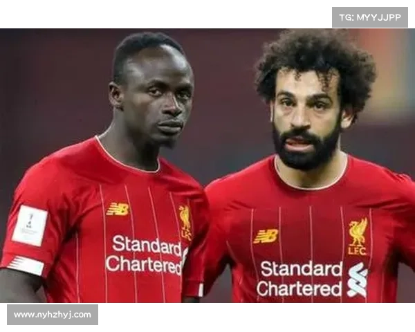 如何从球队建设与个人发展角度解读马内离开利物浦的原因