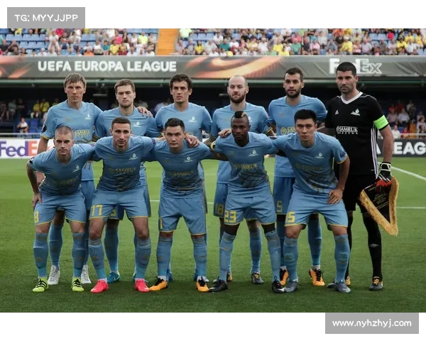 如何查询法国队与英格兰比赛的具体时间及直播安排 如何查询法国队与英格兰比赛的具体时间及直播安排