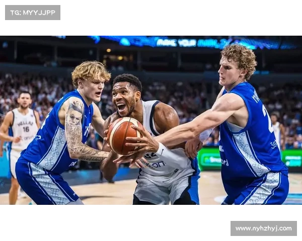 字母哥国家队身份揭秘五大要素全面解析背后的荣耀与责任