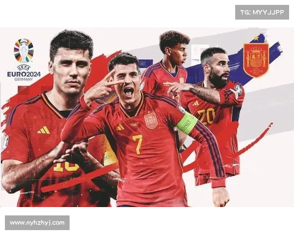 2023欧国联决赛阶段精彩回顾及重要赛事结果总结