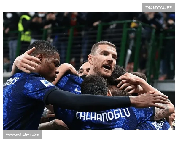 从加的夫城所处联赛格局与发展趋势深度解析球队综合竞争力提升空间 从加的夫城所处联赛格局与发展趋势深度解析球队综合竞争力提升空间