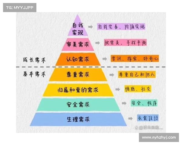 全方位深入解析瓦尔迪在球队体系中的角色定位与价值认知提升路径