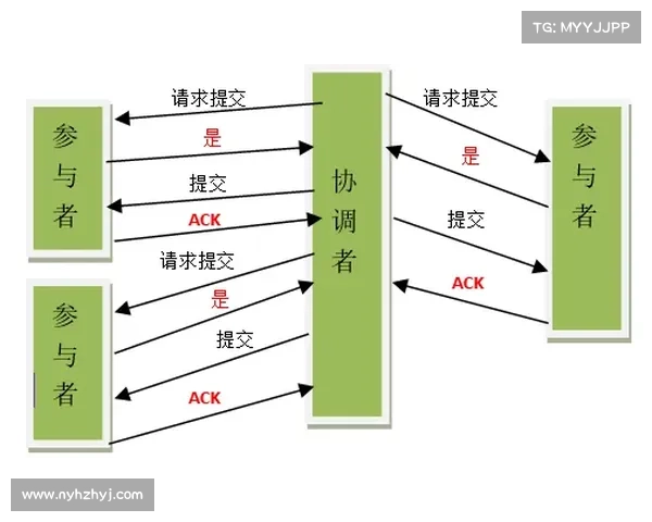 全面揭秘2023冬窗转会期关键节点与幕后运作时间线全深度解析