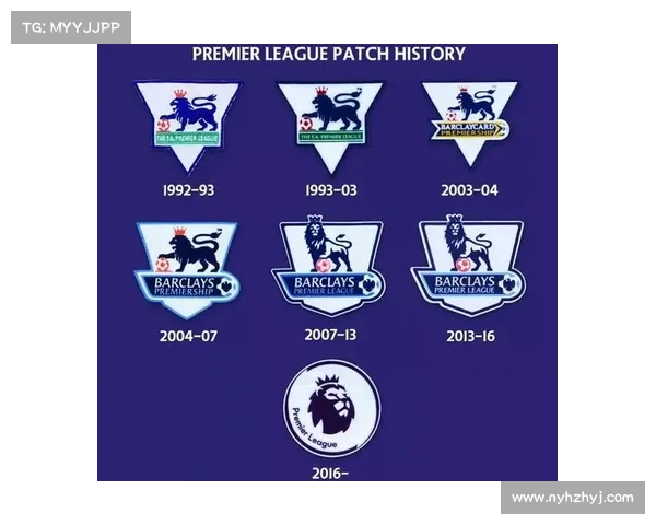 全面解析欧冠第三名参赛规则的来源演变及其对各联赛的实际影响