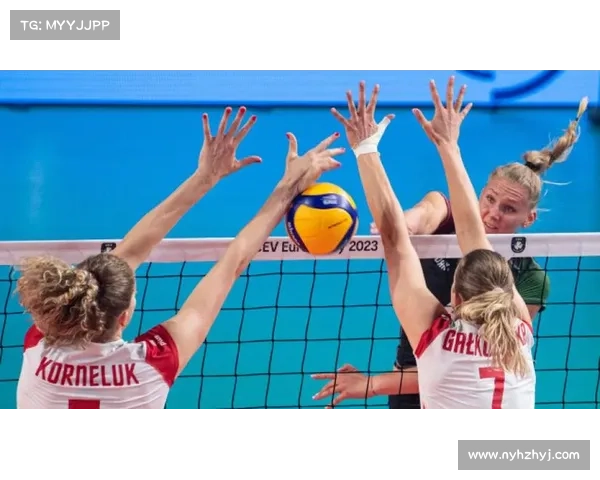 围绕2023法国对波兰之战你不可错过的关键看点解析全面盘点观