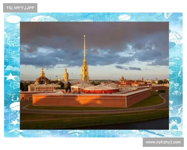 拜仁慕尼黑主场探索指南 球迷必去的五大热血地标