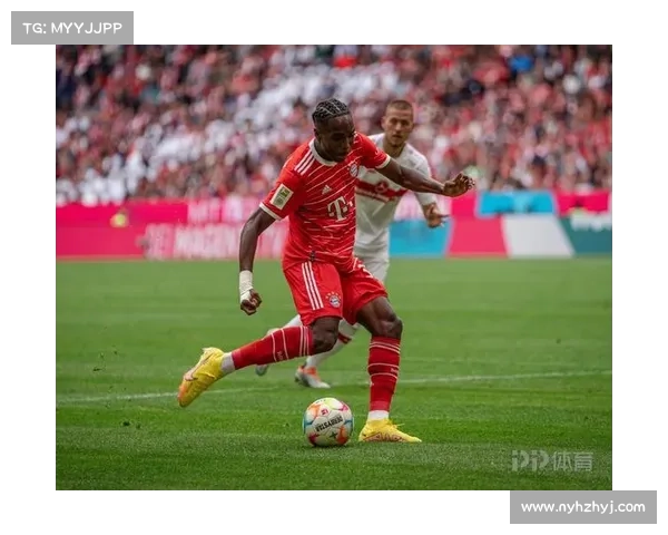 拜仁马内回归后的表现与影响深度分析及未来发展展望
