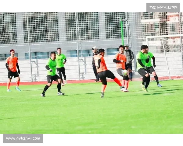 探寻英冠联赛的辉煌历程与激情对决展现绿茵赛场无限魅力