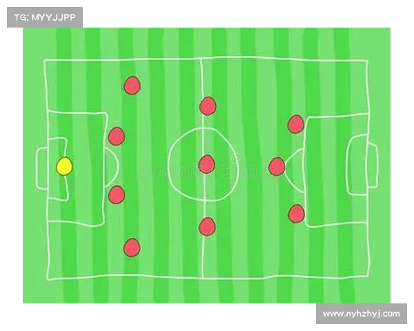 探究大卫路易斯在足球比赛中常担任的场上位置及其战术作用分析与解读