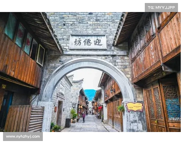 揭开波尔蒂足球俱乐部名称背后历史渊源与文化传承的神秘面纱魅力