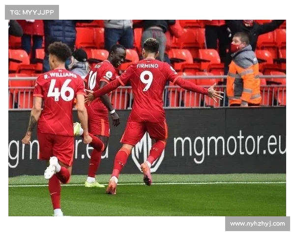 揭秘欧冠、法甲、英超与意甲的竞争特色与战术差异