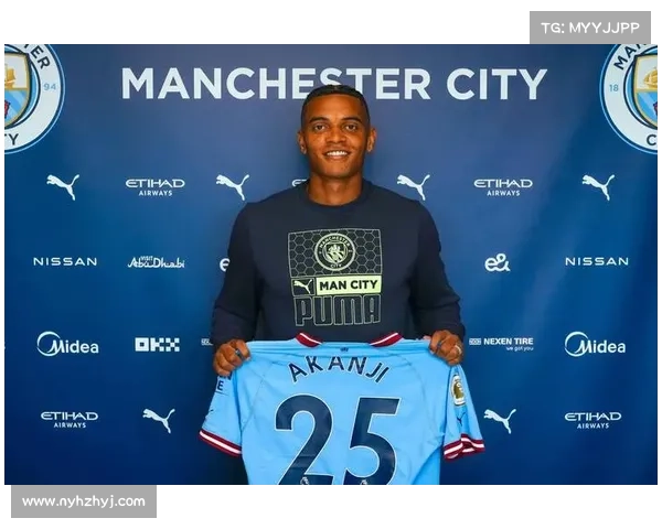 曼城7号球员为何选择后卫位置背后的原因与思考