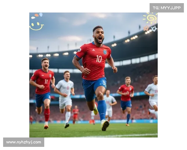 桑切斯辉煌足坛之路从初露锋芒到征战多支豪门球队