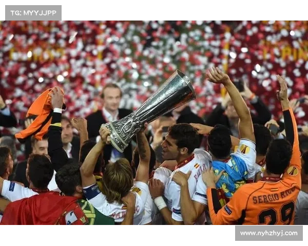 欧冠与欧联小组第三名未来征程全解析一次读懂晋级及降级参赛指南