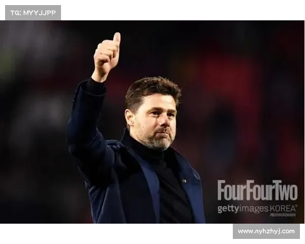 波切蒂诺为何选择热刺执教背后的深层原因揭秘 波切蒂诺为何选择热刺执教背后的深层原因揭秘