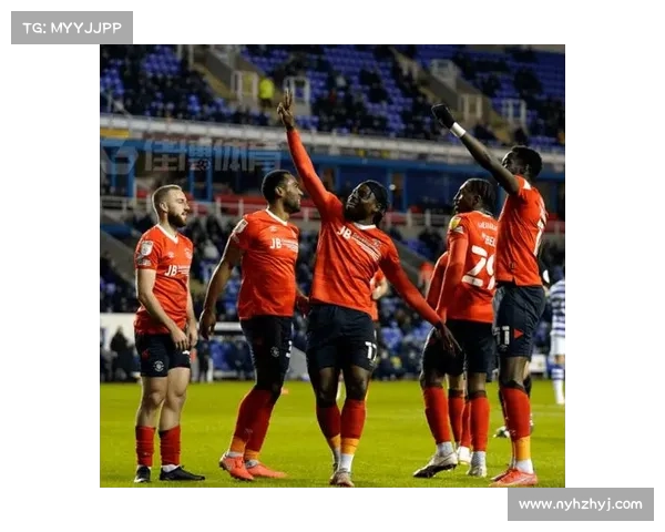 海瑟尔关事件对英国足球俱乐部的五大深远影响分析 海瑟尔关事件对英国足球俱乐部的五大深远影响分析