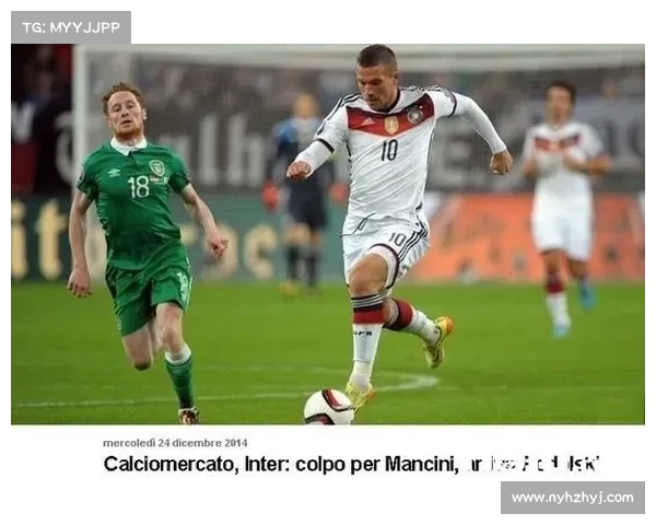 深入探究波尔蒂足球俱乐部的别名来源与历史演变全过程