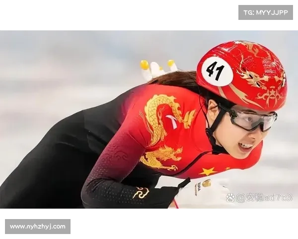 女子冲刺赛夺冠展望亚锦赛未来挑战与突破